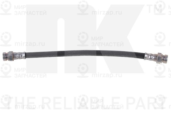 Запчасть NK 853241