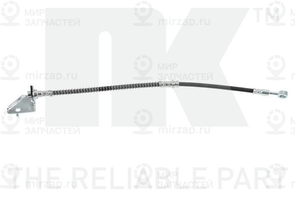 Запчасть NK 853475