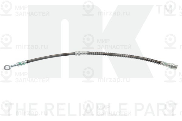 Запчасть NK 853476