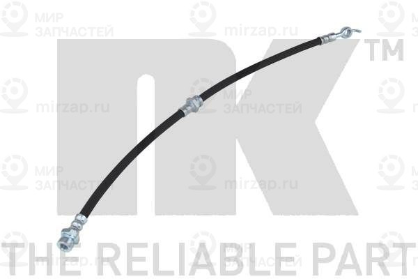 Запчасть NK 853509