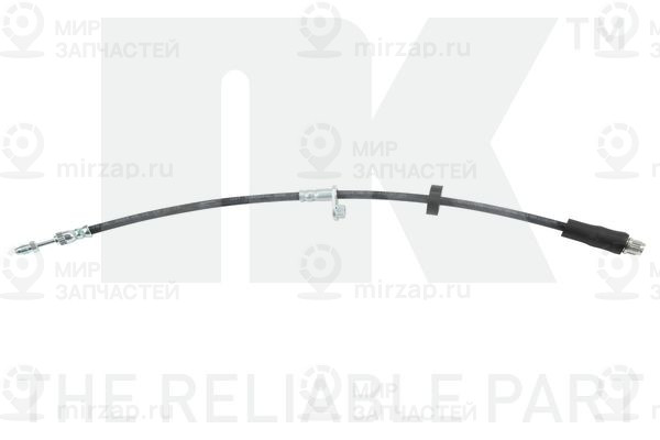Запчасть NK 853756