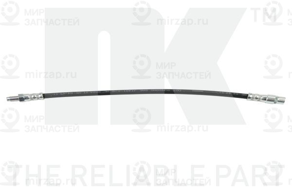 Запчасть NK 853912