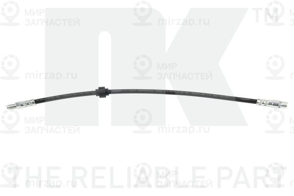 Запчасть NK 853939