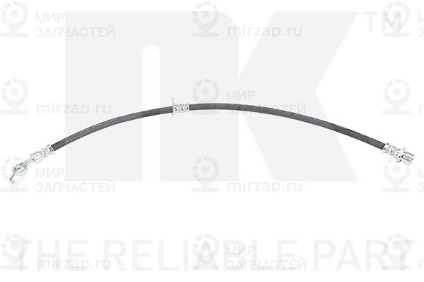 Запчасть NK 8545116