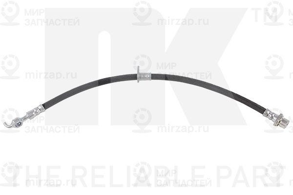 Запчасть NK 8545161