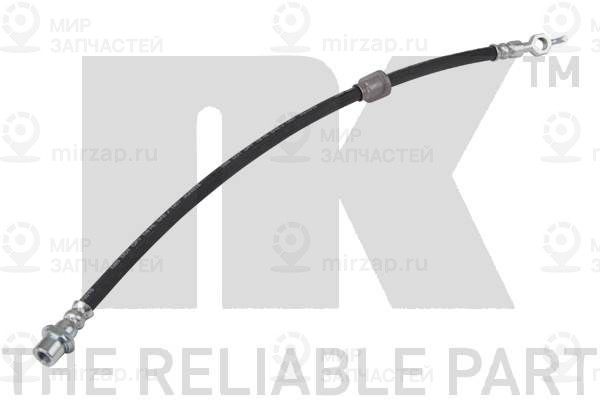 Запчасть NK 854541