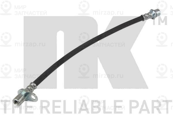 Запчасть NK 854552
