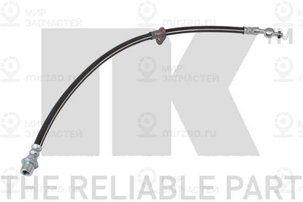 Запчасть NK 854556