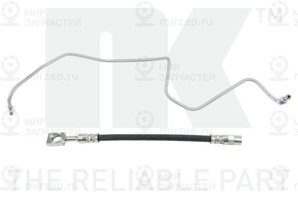 Запчасть NK 8547113