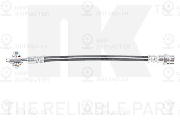 Запчасть NK 8547136