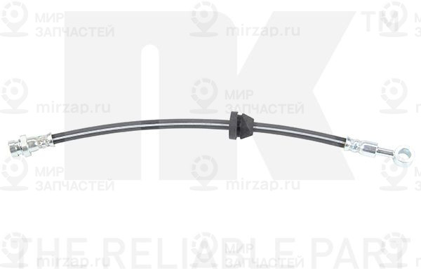 Запчасть NK 855015