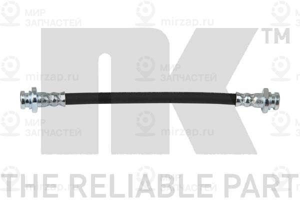 Запчасть NK 855018