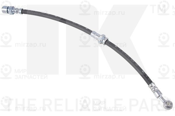 Запчасть NK 855020