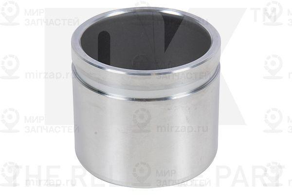 Запчасть NK 8634002