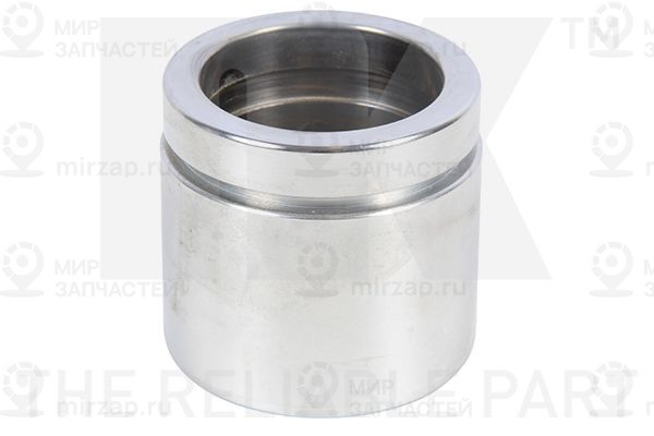 Запчасть NK 8699017