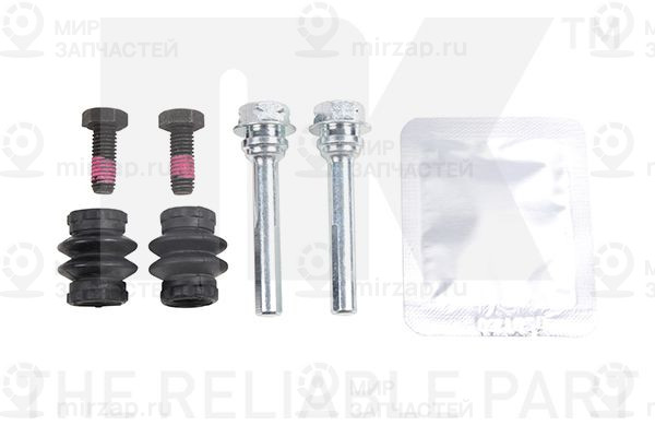 Запчасть NK 8919002