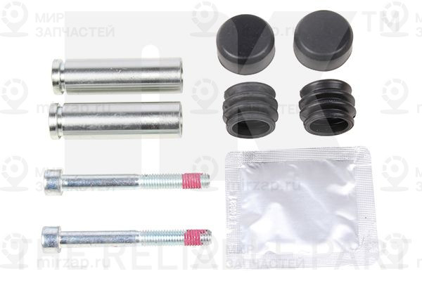 Запчасть NK 8923006