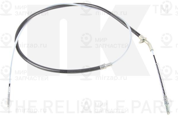 Запчасть NK 901513
