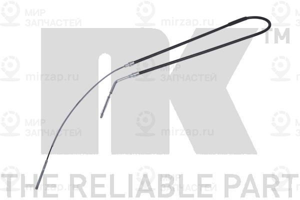 Запчасть NK 901516