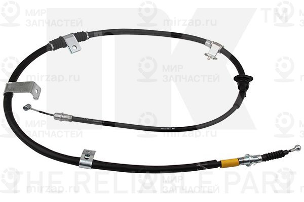 Запчасть NK 9019108