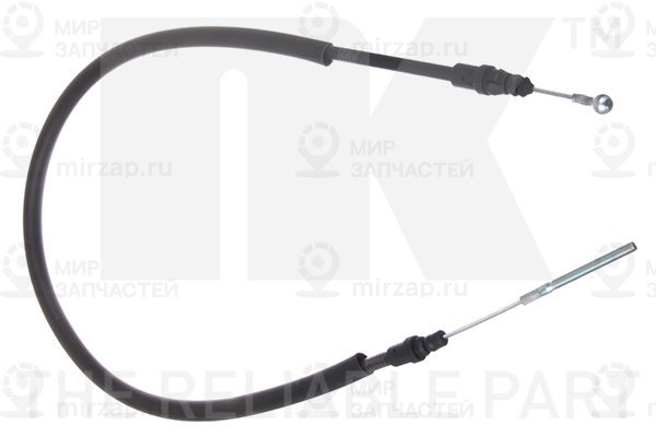 Запчасть NK 901943
