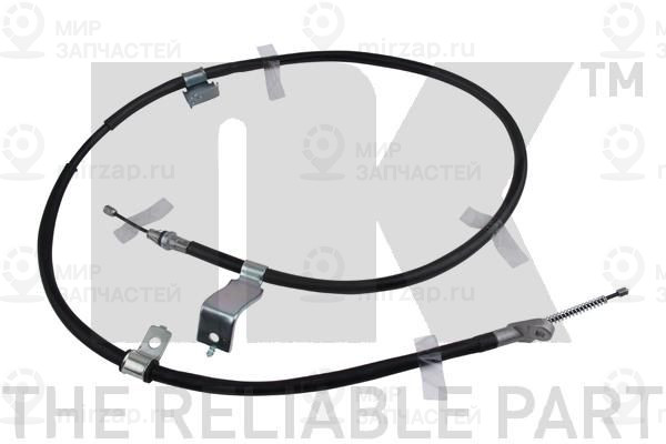 Запчасть NK 9022133