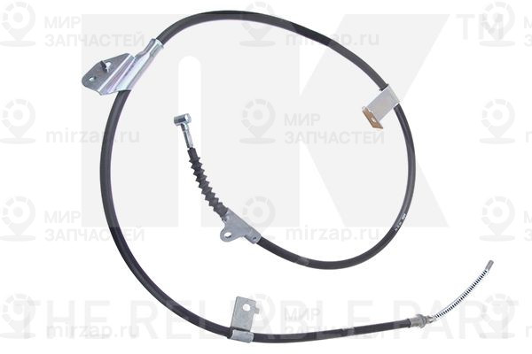 Запчасть NK 902292