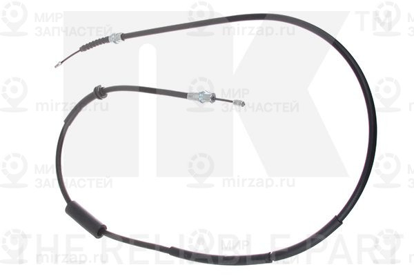 Запчасть NK 9025114
