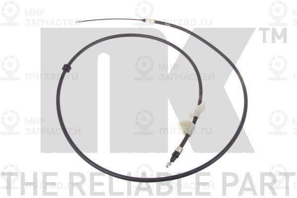 Запчасть NK 9025167