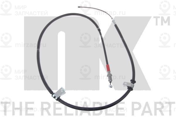 Запчасть NK 903014