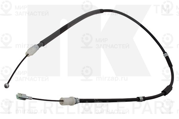 Запчасть NK 903390