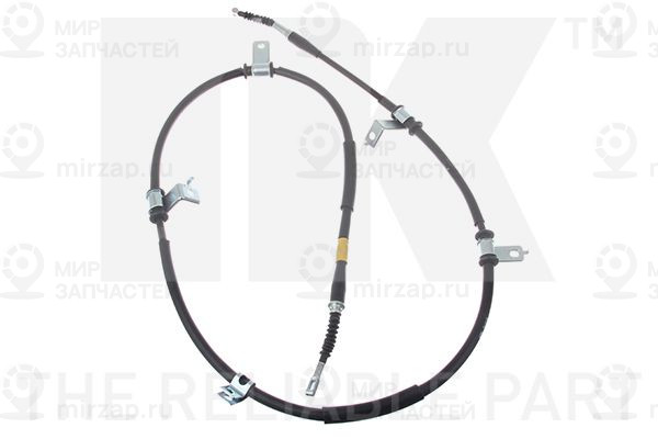 Запчасть NK 903446