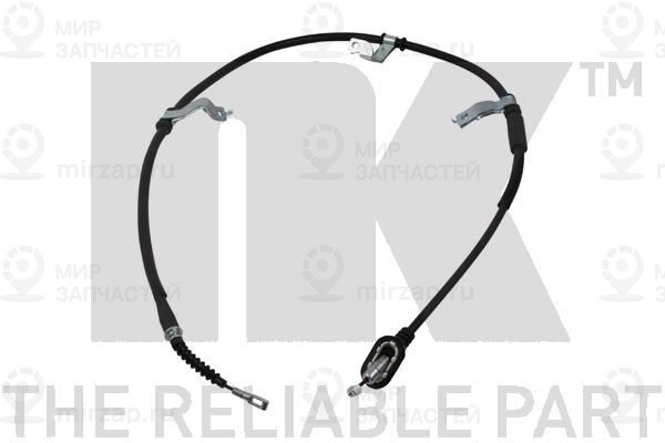 Запчасть NK 903452