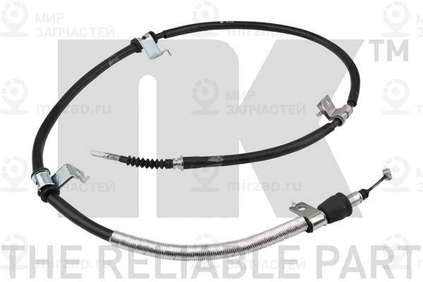 Запчасть NK 903466