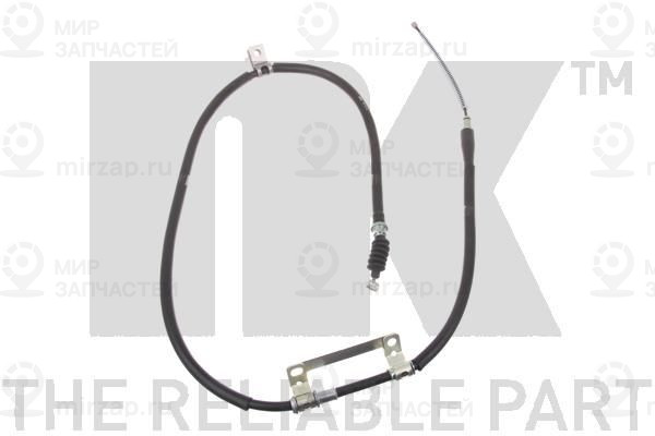 Запчасть NK 903516