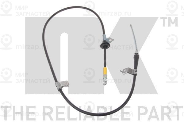Запчасть NK 903520