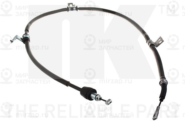 Запчасть NK 903537