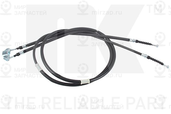 Запчасть NK 9036120