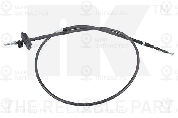 Запчасть NK 9036148