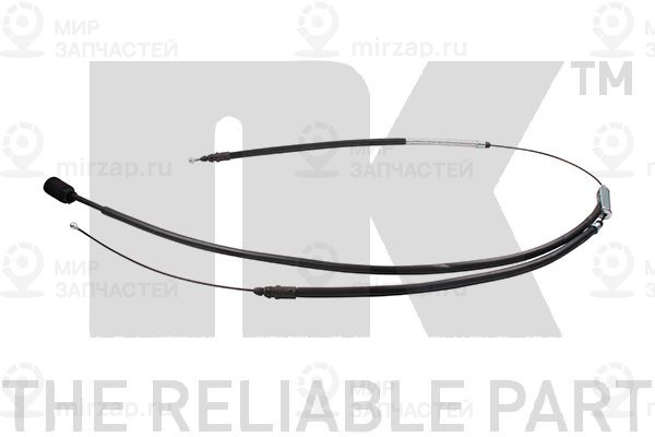 Запчасть NK 9036184