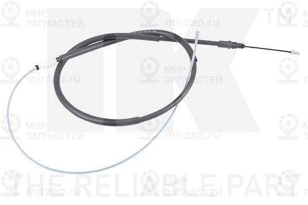 Запчасть NK 903778