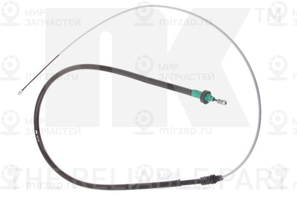 Запчасть NK 903794