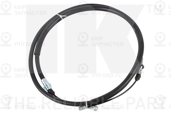 Запчасть NK 9039107