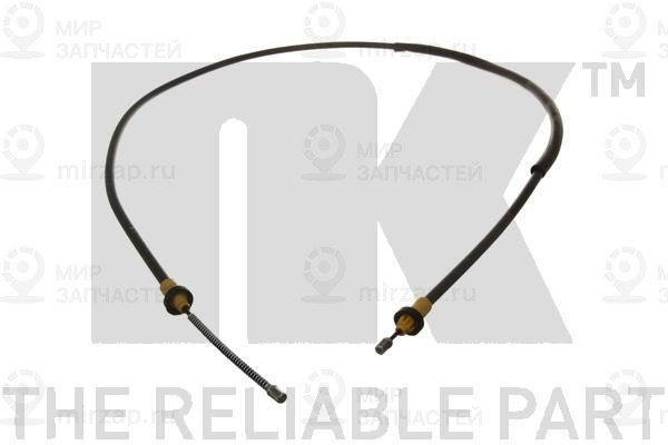 Запчасть NK 9039126