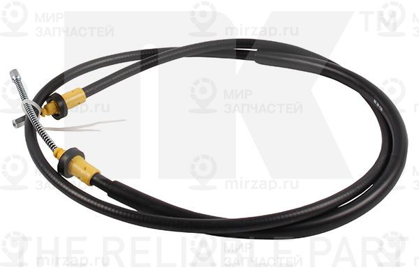 Запчасть NK 9039128