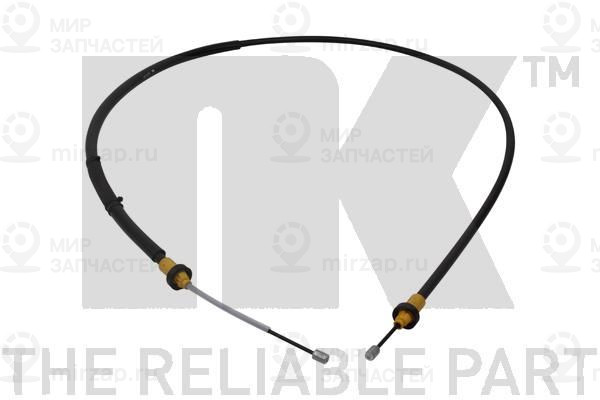 Запчасть NK 9039148