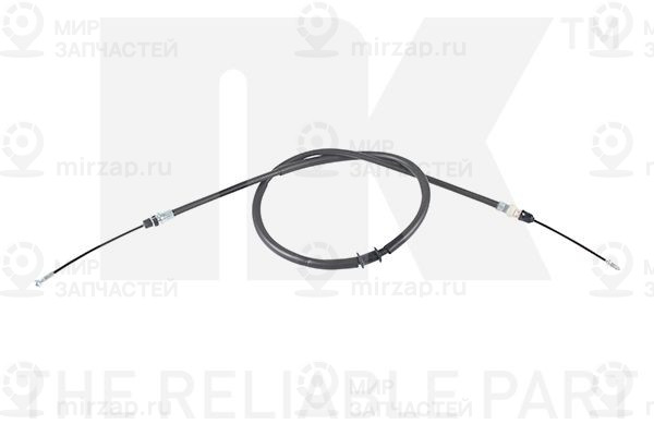 Запчасть NK 9039167