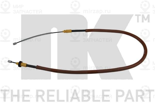 Запчасть NK 903987