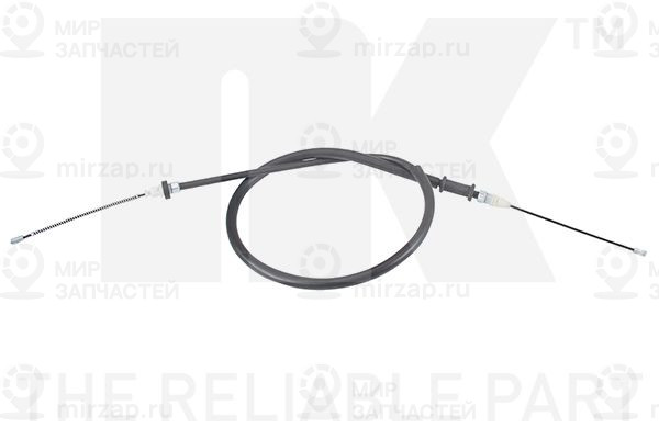 Запчасть NK 903990