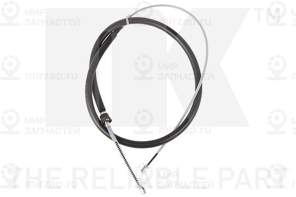 Запчасть NK 904312